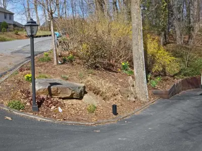 JC Landscapes LLC - Tree & Shrub Care in Lewisburg, PA
