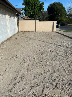 Noble Nest Construction - Patio Design & Installation in Los Angeles, CA