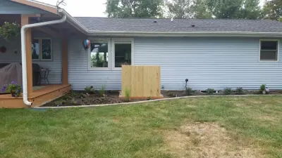 ClassiCut Inc. - Custom Home Builders in Tuscola, IL