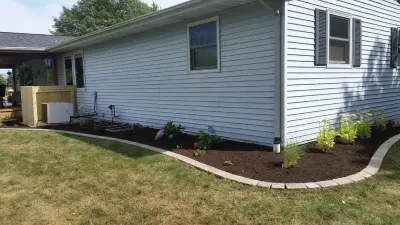 ClassiCut Inc. - Custom Home Builders in Tuscola, IL