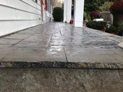 Landscapes Unlimited Cny, Inc. - Landscape Construction in Cicero, NY