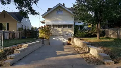 R.J. Wolfe & Sons - Tree & Shrub Care in Davenport, IA