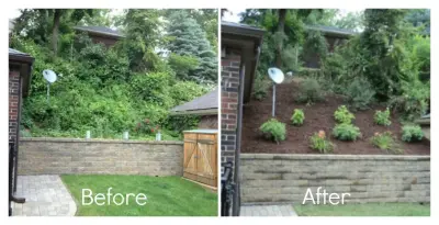 Isbir Construction & Landscape Corp. - Commercial Construction Services in Elizabeth, PA