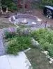 Hodag Landscaping - Landscape Construction in Rhinelander, WI