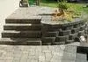 Hodag Landscaping - Landscape Construction in Rhinelander, WI