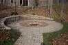 Hodag Landscaping - Landscape Construction in Rhinelander, WI