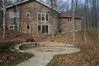 Hodag Landscaping - Landscape Construction in Rhinelander, WI