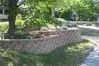 Hodag Landscaping - Landscape Construction in Rhinelander, WI