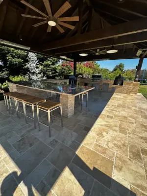 South Canyon Construction Inc. - Tree & Shrub Care in Orangevale, CA