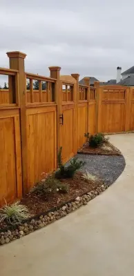 Beau Monde Landscape LLC - Tree & Shrub Care in Lafayette, LA