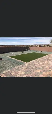 Moya's Landscaping, Painting & Renovations Co - Tree & Shrub Care in Tucson, AZ