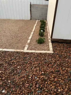 Athos Logostics - Tree & Shrub Care in Midland, TX