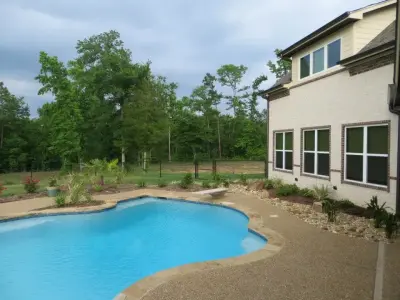East Texas Proscapes, LLC - Tree & Shrub Care in Pittsburg, TX