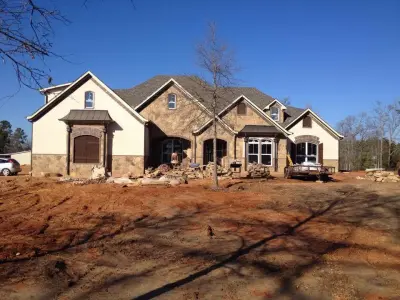 East Texas Proscapes, LLC - Tree & Shrub Care in Pittsburg, TX