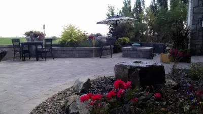 Seasons West INC - Tree & Shrub Care in Idaho Falls, ID