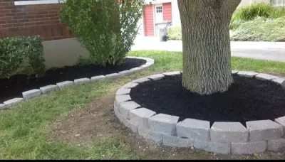 Kreative Yards LLC - Fence Installation in Panama City Beach, FL