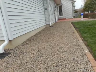 ClassiCut Inc. - Custom Home Builders in Tuscola, IL