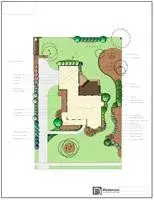 Dickerson Landscaping - Tree & Shrub Care in Tallahassee, FL