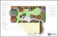 Dickerson Landscaping - Tree & Shrub Care in Tallahassee, FL