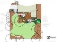 Dickerson Landscaping - Tree & Shrub Care in Tallahassee, FL