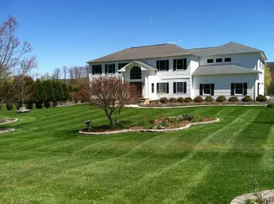 Snow Hill Inc - Junk Removal & Hauling in Alfred, NY