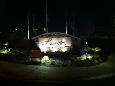 Musser Landscaping - Custom Home Builders in Richland, WA