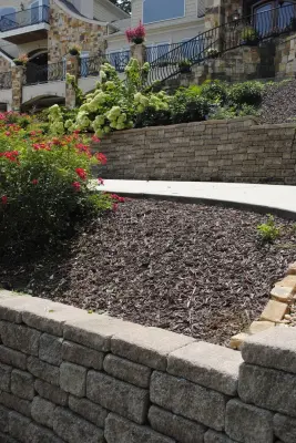 Crider Landscaping - Tree & Shrub Care in Soddydaisy, TN