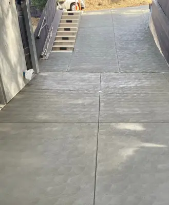 Noble Nest Construction - Patio Design & Installation in Los Angeles, CA