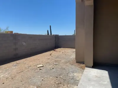 Gardens By Chilo & Susanna - Landscape Construction in Phoenix, AZ