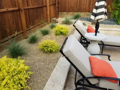 All-Out Landscaping & Construction - Fence Installation in Dallas, TX