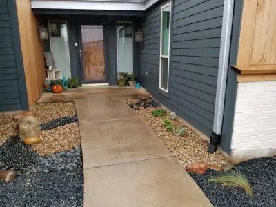 All-Out Landscaping & Construction - Fence Installation in Dallas, TX