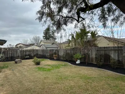 R&D Landscaping - Tree & Shrub Care in Denair, CA