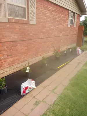 Mayes & Sons Lawn care - Junk Removal & Hauling in Amarillo, TX