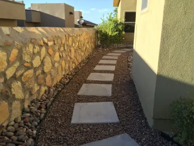 Green Sights Inc - Custom Home Builders in El Paso, TX