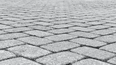 DP Landscaping Pocatello - Design-Build Services in Pocatello, ID