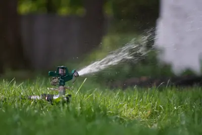 DP Landscaping Pocatello - Design-Build Services in Pocatello, ID