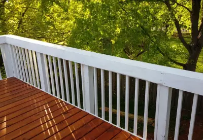 Organic Endeavors, LLC - Tree & Shrub Care in Owen, WI