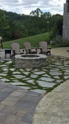 Naturescape Landscape & Irrigation LLC - Tree & Shrub Care in Talbott, TN