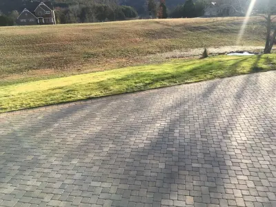 Naturescape Landscape & Irrigation LLC - Tree & Shrub Care in Talbott, TN