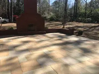 Lowndes Landscape - Custom Home Builders in Valdosta, GA
