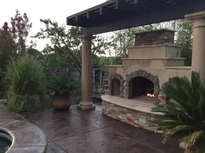 South Canyon Construction Inc. - Tree & Shrub Care in Orangevale, CA