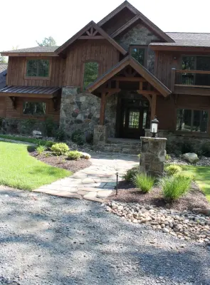 Greenscapes llc - Tree & Shrub Care in Mchenry, IL