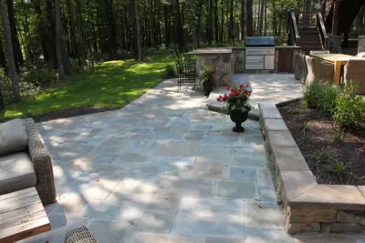 Greenscapes llc - Tree & Shrub Care in Mchenry, IL