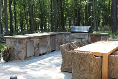 Greenscapes llc - Tree & Shrub Care in Mchenry, IL