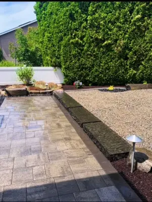 PNW Lansdscape & Design, Inc - Tree & Shrub Care in Liberty Lake, WA
