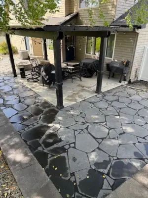 PNW Lansdscape & Design, Inc - Tree & Shrub Care in Liberty Lake, WA