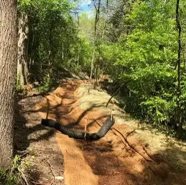 Carolina Erosion and Sediment Control LLC - Commercial Construction Services in Columbia, SC