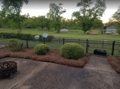 ProEdge+ Landscaping & Grounds Maintenance LLC - Tree & Shrub Care in Leesburg, GA