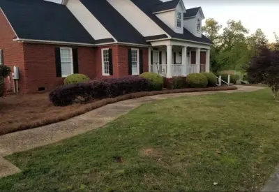 ProEdge+ Landscaping & Grounds Maintenance LLC - Tree & Shrub Care in Leesburg, GA