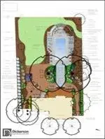 Dickerson Landscaping - Tree & Shrub Care in Tallahassee, FL